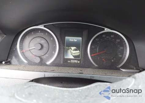 2017 Toyota Camry Se from USA, damaged, VIN 4T1BF1FKXHU333487